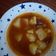 El cooksnap de Maria Prados cuando hizo Estofado de ternera.