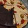 El cooksnap de Roxy cuando hizo Masa de pizza.