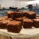 Meli73 Cooksnap-ja, amikor elkészítette a(z) Gluténmentes brownie receptet.