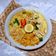 Cooksnap dari Dapur Sesma untuk resep Soto Medan