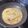 El cooksnap de Priscila Molina cuando hizo Panqueques creps de maizena SIN GLUTEN.