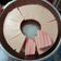 Cooksnap dari Juliana Lee untuk resep Kue Lapis Tepung Beras Terigu
