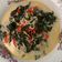 Cooksnap dari Dita Safitri untuk resep Sayur daun singkong kuah santan