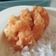 Cooksnap dari Vinsensia Luisa untuk resep Udang Mayonaise #SeafoodFestival