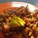 Cooksnap dari mamakirankarin untuk resep Kering Tempe Pedas Manis