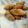 Cooksnap dari Hanifah Rufa'idah untuk resep Molen pisang