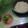 Cooksnap dari Bunda affan untuk resep Sempol Tahu