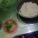 Cooksnap dari Bunda affan untuk resep Sempol Tahu