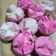 Cooksnap dari Alifa Nadira untuk resep Bolkus Mekar santan