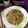 Cooksnap dari DEWI SARASWATI untuk resep Bihun Goreng Kikil