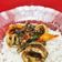 Cooksnap dari Shappy untuk resep Cumi Hitam