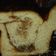 El cooksnap de Allison J Park cuando hizo Torta alemana casera.