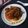 Cooksnap dari Icha Annisa Septiana untuk resep 143. Ayam Goreng Mentega (rasa resto)