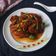 Cooksnap dari Icha Annisa Septiana untuk resep 143. Ayam Goreng Mentega (rasa resto)