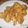 Cooksnap dari anisatur raehan untuk resep Ayam Goreng Telur