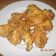 Cooksnap dari anisatur raehan untuk resep Ayam Goreng Telur