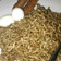 Cooksnap dari Bunda kika untuk resep Bakmi Goreng