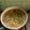 Cooksnap dari Tyas Setyorini untuk resep Lodeh labu air