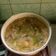 Cooksnap dari Tyas Setyorini untuk resep Lodeh labu air