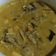 Cooksnap dari phitri untuk resep Gulai Jantung Pisang Kacang Panjang
