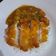 Cooksnap dari kaifa untuk resep Dori katsu with curry rice