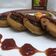 Jigna Gajjar's cooksnap of when they made પીન વ્હીલ સમોસા (Pinwheel Samosa Recipe In Gujarati).