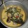Cooksnap dari Novida Ariyanti untuk resep Mangut ikan asap lezattt