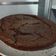 El cooksnap de JUANA ROMERO FERNANDEZ cuando hizo Bizcocho de naranja y harina de avena.