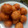 Josepha Roland's cooksnap of when they made Plantain puff puff.