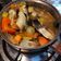 Cooksnap dari KembangJaya Lusi untuk resep Sup ikan patin segar