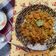 Arvinder kaur का कुकस्नैप जब उन्होंने किनवा पुलाव (Quinoa pulao recipe in Hindi) बनाया था।