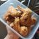 Cooksnap dari Felicia Adinda untuk resep Ayam goreng tepung