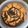 Kavita Arekar's cooksnap of when they made Zebra Cake.