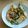 Cooksnap dari RikaFaulina untuk resep Model gandum palembang