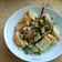 Cooksnap dari RikaFaulina untuk resep Model gandum palembang