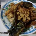 Cooksnap dari Uswatun Hasanah untuk resep Lele Goreng Kremes
