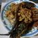 Cooksnap dari Uswatun Hasanah untuk resep Lele Goreng Kremes