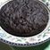 Cooksnap dari Jayanti Akbar untuk resep Brownies Simpel Tanpa Telur Tanpa Mixer