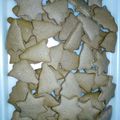 Keskenyné Timi Cooksnap-ja, amikor elkészítette a(z) Azonnal puha mézes kalács. Mézes receptverseny receptet.