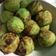 Cooksnap Arifah Aqilah semasa beliau membuat Kuih cara manis lembut gebu.