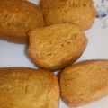Raduma Jamse (0716271944)'s cooksnap of when they made Soft Crunchy Kangumu.