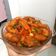 Cooksnap dari Ghalia Annisa Azzura untuk resep Ayam Fillet Tepung Saus Asam Manis