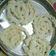 Vandna bosamiya's cooksnap of when they made સાબુદાણા બટાકા ની ચકરી (Sabudana Bataka Chakri Recipe In Gujarati).