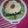 Fatima Cuisine's cooksnap of when they made Coleslaw.