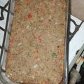 El cooksnap de Victoria Viscido cuando hizo Keppe/Kipi al horno súper fácil!.