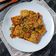 Cooksnap dari Mama Queen untuk resep Dubu jorim