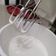 Cooksnap dari Fifi untuk resep Whipped Cream