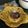 Jigisha mistry's cooksnap of when they made મસાલા ભાખરી (Masala Bhakhri Recipe in Gujarati).