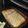 El cooksnap de Juan Pedro Rodriguez Marrero cuando hizo Pastel de carne picada.
