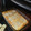 El cooksnap de Juan Pedro Rodriguez Marrero cuando hizo Pastel de carne picada.